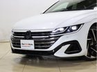 車両画像24