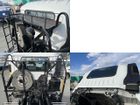 車両画像17