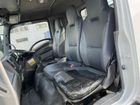 車両画像24