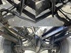 車両画像27