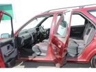 車両画像10
