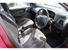 車両画像13