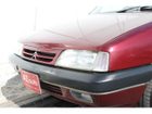 車両画像19