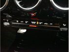 車両画像23
