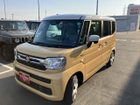 車両画像7