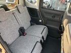 車両画像14