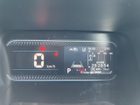 車両画像16
