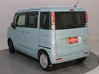 車両画像8