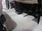 車両画像15