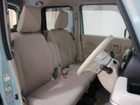 車両画像16