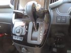 車両画像18