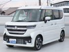 車両画像1