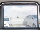 車両画像12