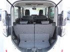 車両画像19