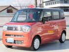 車両画像1