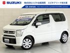 車両画像1