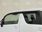 車両画像13