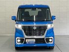 車両画像2