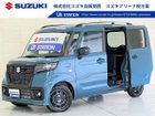 車両画像1