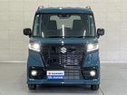 車両画像2