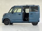 車両画像13
