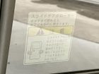 車両画像18
