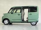 車両画像5