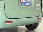 車両画像10