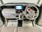 車両画像11