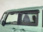 車両画像16