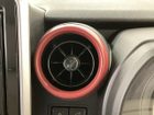 車両画像19