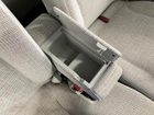 車両画像20