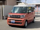 車両画像1