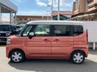 車両画像5