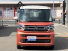 車両画像6