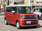車両画像7