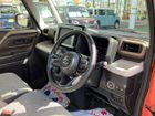 車両画像15