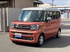 車両画像17