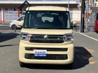 車両画像2