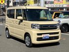 車両画像6