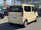車両画像8