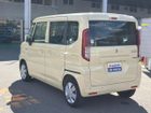 車両画像9