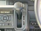 車両画像11
