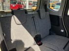 車両画像14
