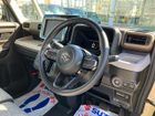 車両画像15