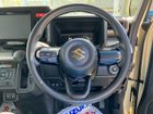 車両画像16