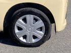 車両画像19