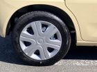 車両画像20