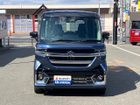 車両画像6
