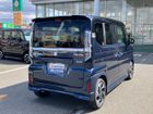 車両画像8